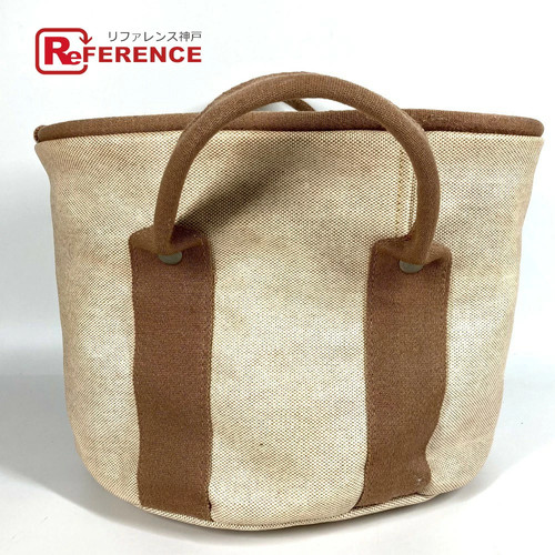 Hermes bag bichette - bag,