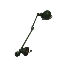 Lampe Industrielle JLD