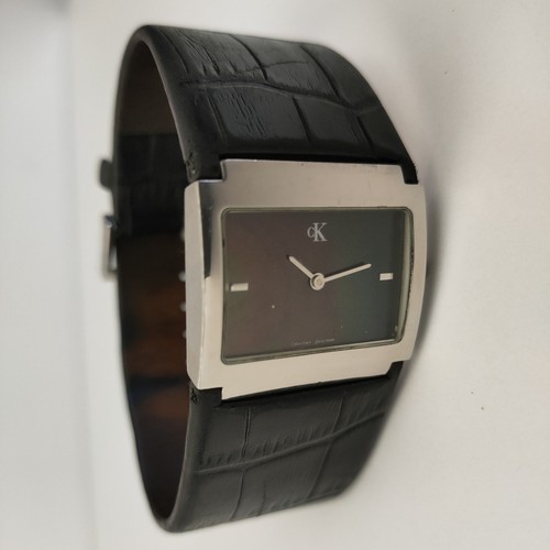 Montre femme suisse vintage - montre,