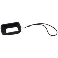 Fournitures d'équitation