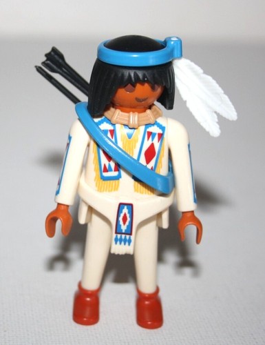 Playmobil 3871 3250 4072 - 3250,