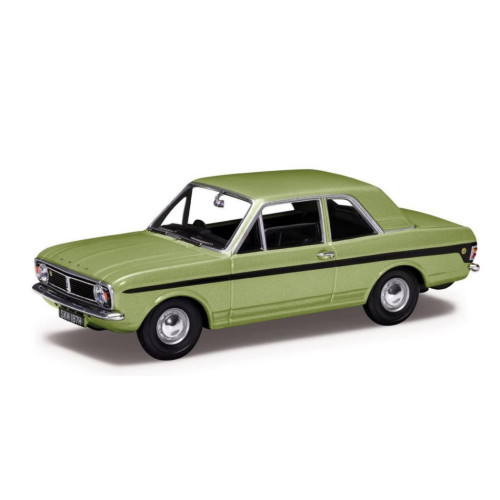 Ford cortina mk2 lotus 1967 - cortina,