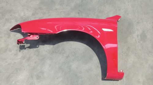 Aile gauche alfa romeo - alfa, 1.9