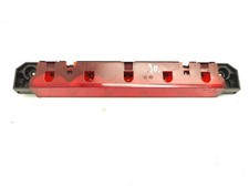 Peugeot 407 2.0HDI 100kW Diesel Berline 2005 Frein Arrière Troisième Feu