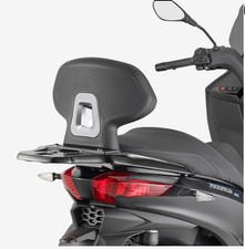 Dosseret Passager Givi TB5622A