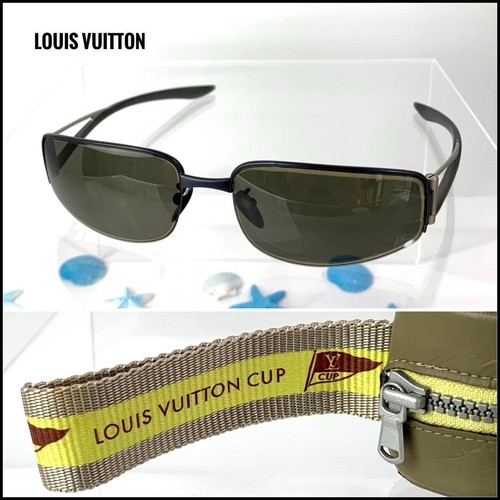 Lunettes soleil polarisées - lunettes,