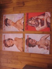 38 numeros de la vie