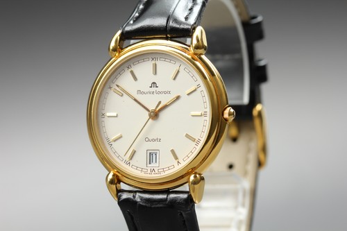 Montre homme maurice lacroix - homme,