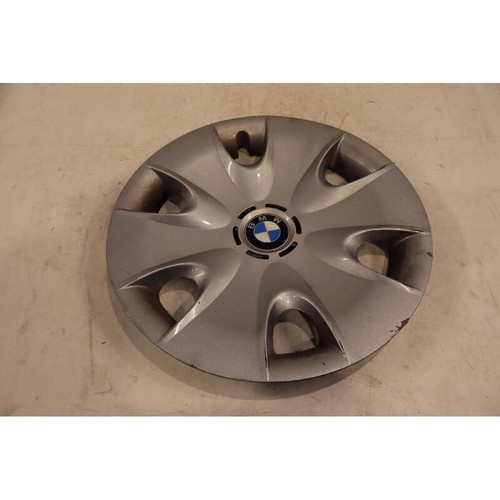 Enjoliveur bmw serie e81 - bmw,