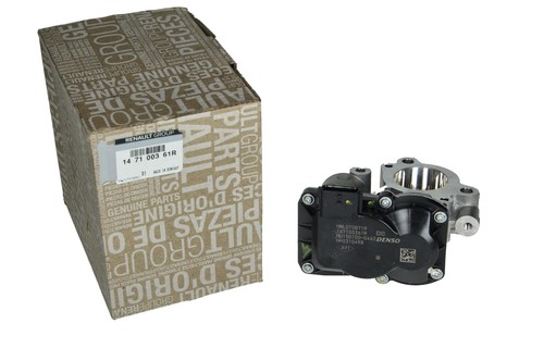 For renault espace express - renault,