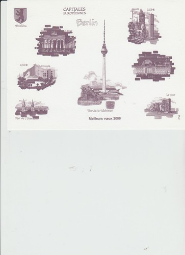 589 cartes poste france lot - ,