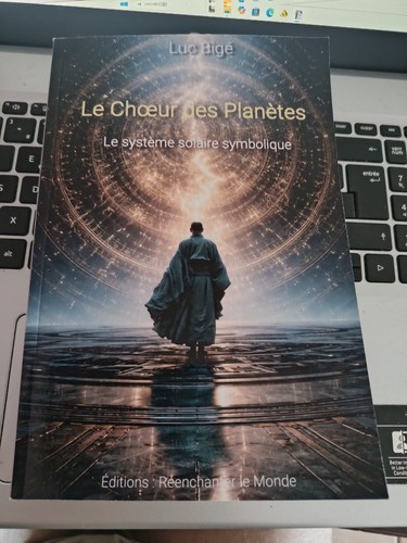 Livre astrologie choeur - astrologie, des
