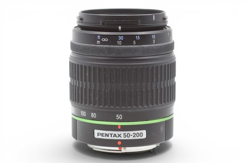 Smc pentax 5 6 - smc, 4-5.6