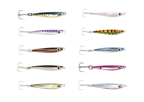 Spro cast casting pilker - spro, ́x