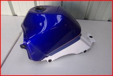 HONDA TRANSALP 600 1987-1993