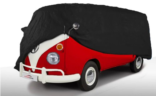 Couverture voiture abri - couverture,