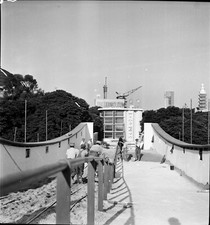 PARIS Exposition 1937 -