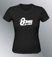 Tee shirt personnalisé femme