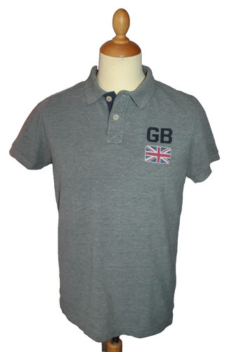 Haut polo homme - polo, °°°