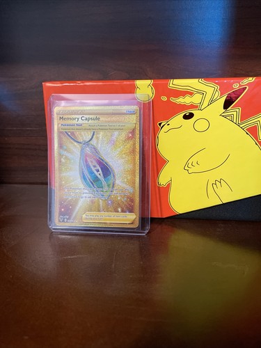 Secret rare full - secret,