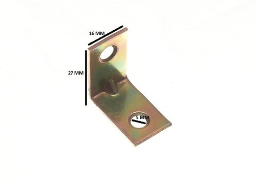 équerre angle de - Équerre, d'angle