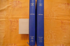 Oeuvres du general de gaulles