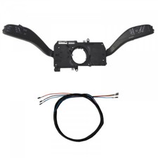 Mfa Affichage Multifonctions