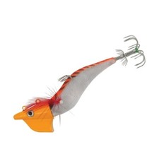 TURLUTTE MAXIGRIF 80 G - TISSU ORANGE Alciumpeche