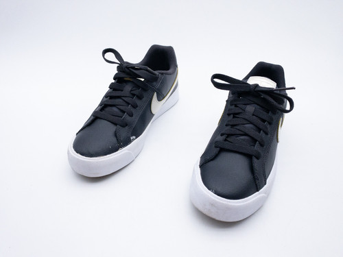 Nike court legacy unisexe - nike,