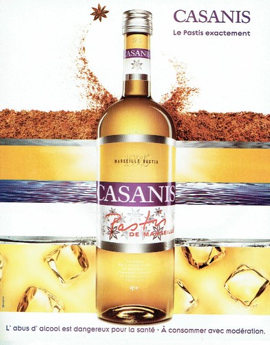 Publicité advertising 1220 - advertising,
