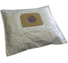 Moulinex Power Class CL3 5