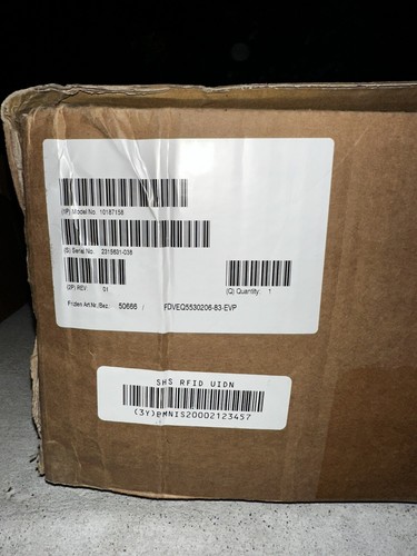 Siemens medical solution brake - medical,