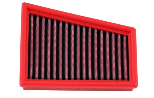 Filtre air bmc - air, 218/01