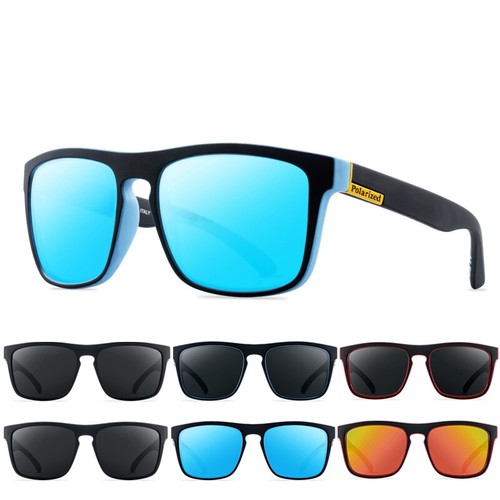 Rectangular polarized - rectangular,