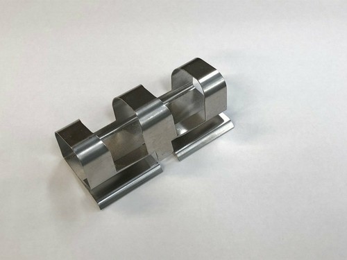 Clip printemps pour - clip,