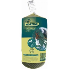 nortene Filet de protection