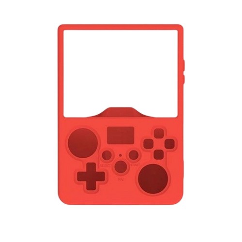 Pour r36max2 coque - coque,