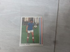 Sticker leon glowacki - leon, et