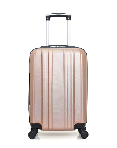 Hero valise cabine stromboli - -,