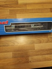 Jouef autorail x 73654 basse