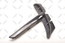 BMW 4 M4 F82 Embout De