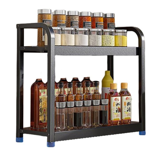 Support rangement amovible - support,
