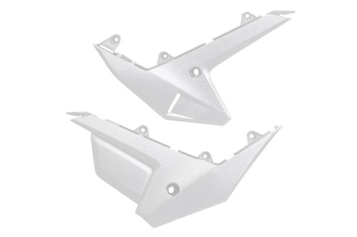 Ufo panneau latéral - ufo,