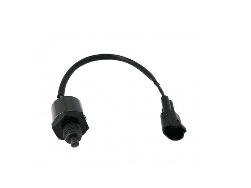 Interrupteur neutre assy - neutre,
