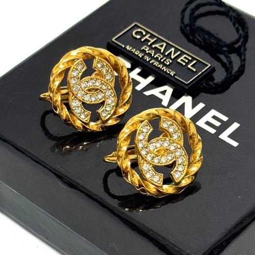 Chanel 2137 coco mark - coco,