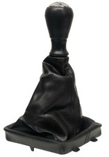 Pommeau de Vitesses avec