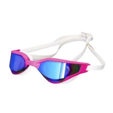 Lunettes de Natation, Lunettes