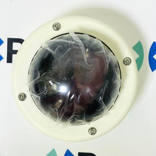 AMERICAN DYNAMICS ADCDH0922TP