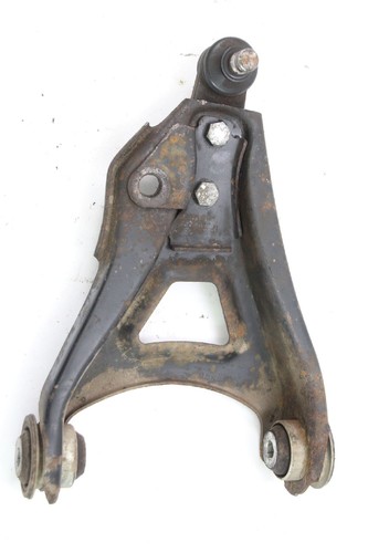 Triangle suspension avant - triangle, de