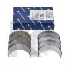 KOLBENSCHMIDT Kit de